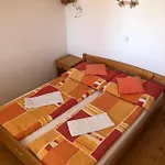 Penzion Maate