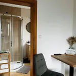 Maate Penzion Český Krumlov
