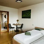 Maate 3* Český Krumlov