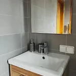 Penzion Maate 3*