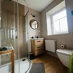 Maate Penzion Český Krumlov