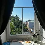 Maate 3* Český Krumlov