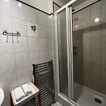 Maate 3* Český Krumlov