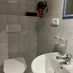 Maate Český Krumlov