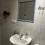 Penzion Maate