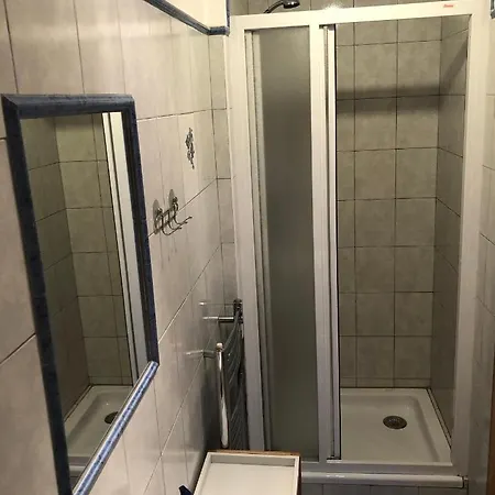 Guest house Maate