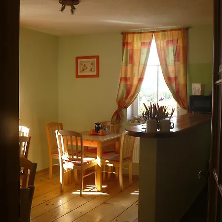 Maate 3* Cesky Krumlov