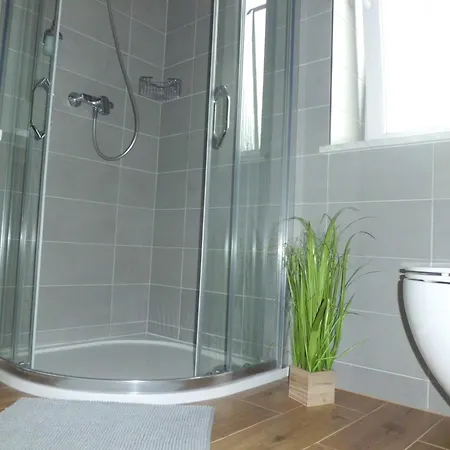 Maate Guest house 3*