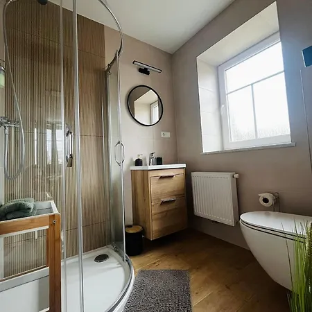 Maate Gæstehus Český Krumlov