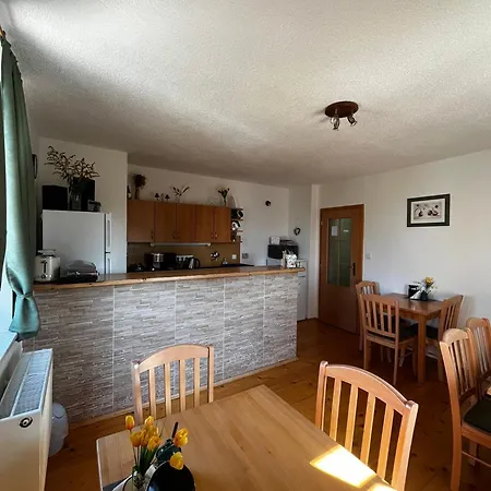 Maate Český Krumlov