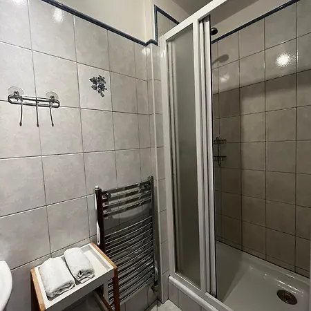 Maate 3* Český Krumlov