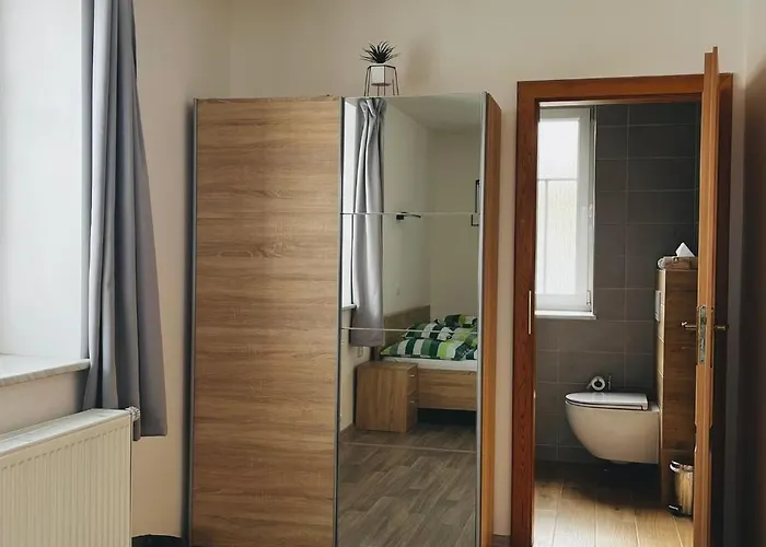 Maate 3* Český Krumlov