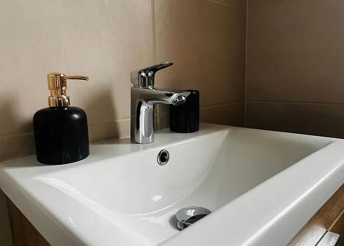 Casa de hóspedes Maate 3*