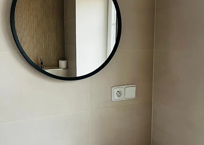 Casa de hóspedes Maate