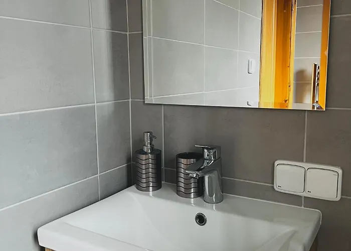 Casa de hóspedes Maate 3*