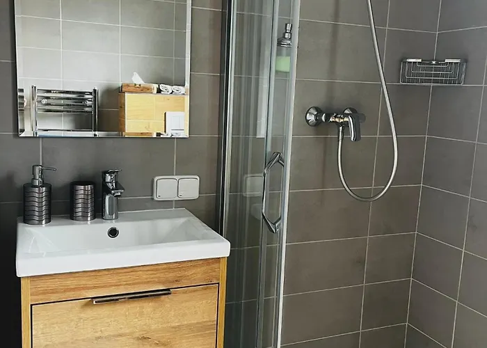 Maate Casa de hóspedes