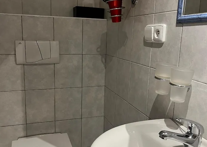 Maate Český Krumlov